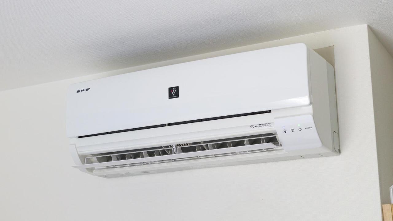 Toyoko Inn Nagoya Sakae Exteriör bild