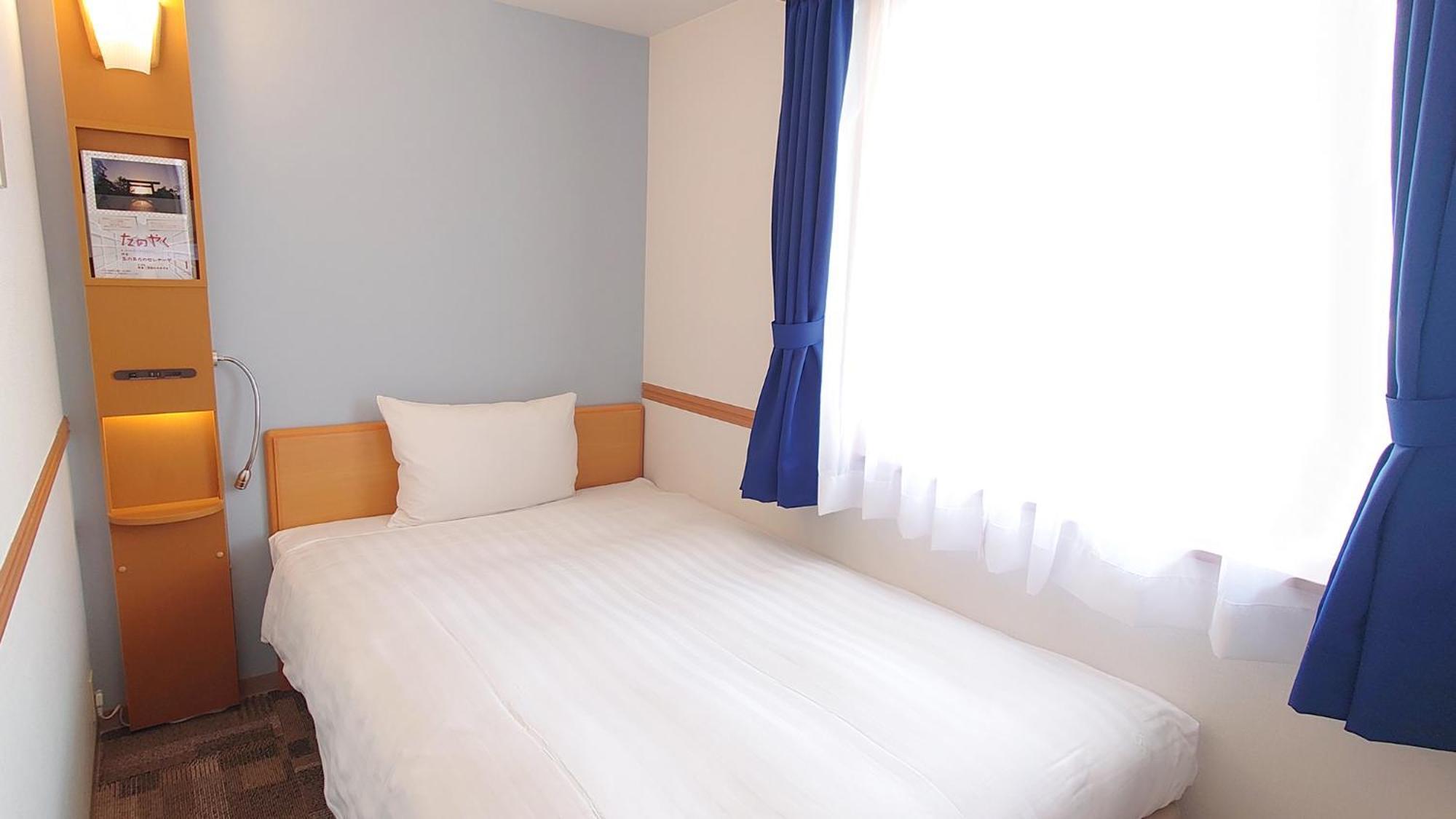 Toyoko Inn Nagoya Sakae Exteriör bild